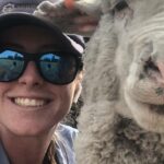 Os dados por trás da tag: como você pode usar o eID para aumentar seus resultados financeiros