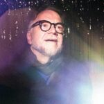 Os diretores de 2025: Guillermo del Toro, Kristen Stewart, Jafar Panahi e mais