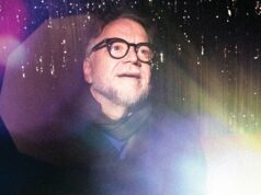 Os diretores de 2025: Guillermo del Toro, Kristen Stewart, Jafar Panahi e mais Os diretores de 2025: Guillermo del Toro, Kristen Stewart, Jafar Panahi e mais