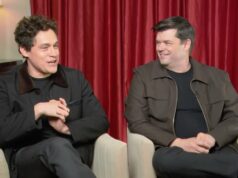 Os diretores do ‘Projeto Hail Mary’, Lord e Miller, não estão interessados no retorno de ‘Star Wars’ após a demissão de ‘Solo’: ‘Estamos em uma missão’ | Vídeo Jogar