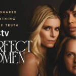 Os dois primeiros episódios de Imperfect Women já estão disponíveis na Apple TV