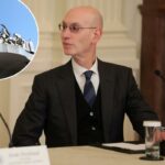 Os esportes estão atingindo níveis de insanidade antes impensáveis