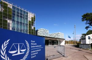 Os estados do TPI não devem ignorar as conclusões dos peritos judiciais no caso de Khan Os estados do TPI não devem ignorar as conclusões dos peritos judiciais no caso de Khan