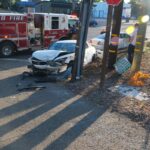 Os estados mais perigosos para os motoristas