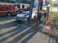 Os estados mais perigosos para os motoristas Os estados mais perigosos para os motoristas