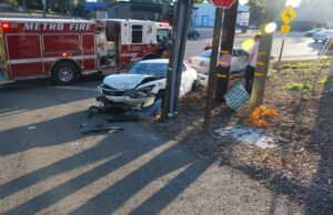 Os estados mais perigosos para os motoristas Os estados mais perigosos para os motoristas