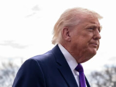 Os estados processam a administração Trump para desafiar a política que exige que as faculdades coletem dados raciais Yahoo news home