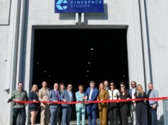 Os estúdios de som de LA permanecem um terço vazios, mesmo com a abertura de novas instalações Os estúdios de som de LA permanecem um terço vazios, mesmo com a abertura de novas instalações