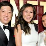 Os executivos da Netflix 'riram' ao afirmar que o streamer exige que filmes e programas de TV reafirmem os pontos da trama para os espectadores: 'Esse princípio não existe'