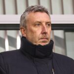 Os fãs do Man Utd escolhem 10 contratações em potencial que Ineos deveria considerar trazer para Old Trafford