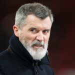 Os fãs do Man Utd estão todos dizendo a mesma coisa sobre Roy Keane após os comentários do técnico Michael Carrick