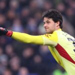 Os fãs do Man Utd estavam certos sobre Senne Lammens x Emiliano Martinez e o confronto entre Aston Villa pode provar isso