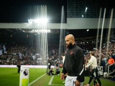 Os fãs do Man Utd votam no jogador mais decepcionante contra o Newcastle, dois jogadores se destacam Os fãs do Man Utd votam no jogador mais decepcionante contra o Newcastle, dois jogadores se destacam