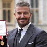 Beckham-Família-GettyImages-1704938247