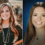 Os filtros de beleza levaram suas filhas adolescentes ao vício em mídias sociais – e, acreditam essas mães, à morte