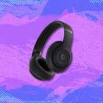 Os fones de ouvido Beats Studio Pro custam mais da metade do preço na Amazon – aja rápido para economizar mais de US $ 100