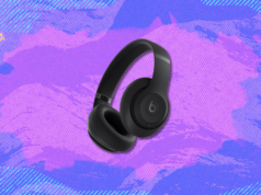 Os fones de ouvido Beats Studio Pro custam mais da metade do preço na Amazon – aja rápido para economizar mais de US $ 100 Os fones de ouvido Beats Studio Pro custam mais da metade do preço na Amazon – aja rápido para economizar mais de US $ 100