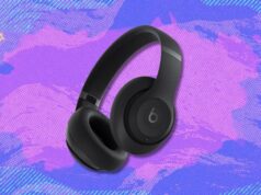 Os fones de ouvido Beats Studio Pro custam menos de US$ 200 agora na Amazon – economize US$ 150 Os fones de ouvido Beats Studio Pro custam menos de US$ 200 agora na Amazon – economize US$ 150