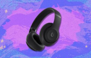 Os fones de ouvido Beats Studio Pro custam menos de US$ 200 agora na Amazon – economize US$ 150 Os fones de ouvido Beats Studio Pro custam menos de US$ 200 agora na Amazon – economize US$ 150