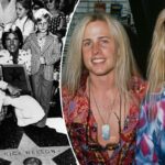 Os gêmeos Nelson recusaram a falência 'desonrosa' para proteger o legado do pai depois de herdarem dívidas de milhões