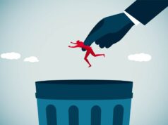 Os investidores revelam o que não procuram mais nas empresas AI SaaS Os investidores revelam o que não procuram mais nas empresas AI SaaS