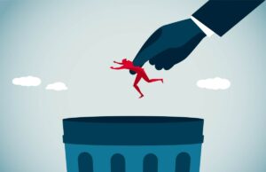 Os investidores revelam o que não procuram mais nas empresas AI SaaS Os investidores revelam o que não procuram mais nas empresas AI SaaS