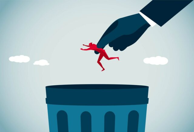 Os investidores revelam o que não procuram mais nas empresas AI SaaS
