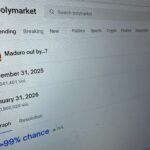 Os legisladores dos EUA Murphy e Casar promovem legislação para regular os mercados de previsão