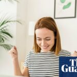 Os leitores respondem: o que aconteceria ao mundo se o computador dissesse sim?