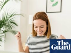 Os leitores respondem: o que aconteceria ao mundo se o computador dissesse sim? Os leitores respondem: o que aconteceria ao mundo se o computador dissesse sim?