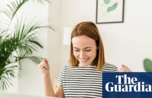 Os leitores respondem: o que aconteceria ao mundo se o computador dissesse sim? Os leitores respondem: o que aconteceria ao mundo se o computador dissesse sim?