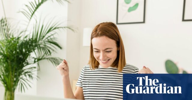 Os leitores respondem: o que aconteceria ao mundo se o computador dissesse sim?
