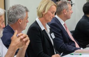 Os líderes agrícolas da WA apresentam preocupações, à medida que a ‘compra de pânico’ sufoca o fornecimento de combustível às regiões Os líderes agrícolas da WA apresentam preocupações, à medida que a 'compra de pânico' sufoca o fornecimento de combustível às regiões