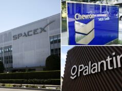 Os líderes empresariais fogem do resultado das agendas de esquerda que apoiaram Os líderes empresariais fogem do resultado das agendas de esquerda que apoiaram