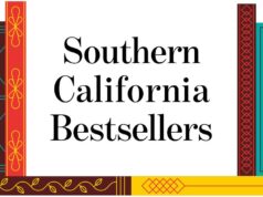 Os livros mais vendidos da semana, 8 de março Os livros mais vendidos da semana, 8 de março