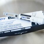 Os medicamentos GLP-1 são notoriamente supereficazes - como isso está atrapalhando os testes de novos medicamentos