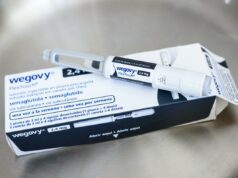 Os medicamentos GLP-1 são notoriamente supereficazes – como isso está atrapalhando os testes de novos medicamentos Os medicamentos GLP-1 são notoriamente supereficazes - como isso está atrapalhando os testes de novos medicamentos