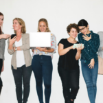 Os melhores aplicativos de namoro de 2026