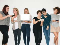 Os melhores aplicativos de namoro de 2026 Os melhores aplicativos de namoro de 2026