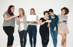 Os melhores aplicativos de namoro de 2026 Os melhores aplicativos de namoro de 2026