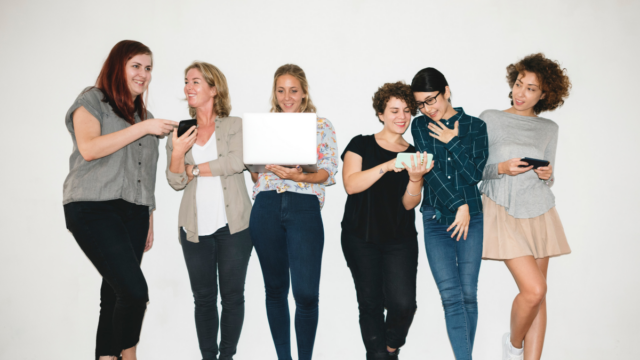 Os melhores aplicativos de namoro de 2026
