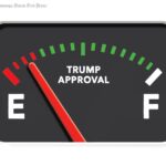 Desenho animado de Clay Jones