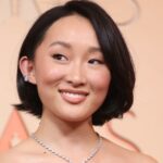 Os melhores looks do Oscar 2026