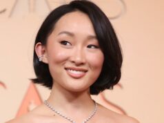 Os melhores looks do Oscar 2026 Os melhores looks do Oscar 2026