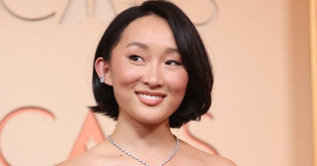 Os melhores looks do Oscar 2026
