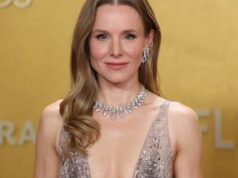 Os melhores looks do tapete vermelho do Actors Awards 2026 Os melhores looks do tapete vermelho do Actors Awards 2026