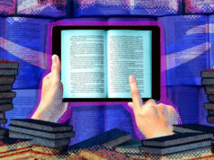 Os membros Prime podem obter um e-book grátis todos os meses com Amazon First Reads: veja as escolhas de março de 2026 Uma captura de tela de uma lista de livros da Amazon com os detalhes do Amazon First Reads circulados.