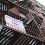 Os metrôs mais caros da América estão se tornando “armadilhas de acessibilidade” para locatários de longo prazo