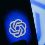 Os novos prompts de código aberto da OpenAI visam conteúdo sexual para adolescentes