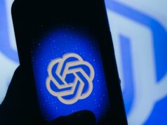 Os novos prompts de código aberto da OpenAI visam conteúdo sexual para adolescentes Os novos prompts de código aberto da OpenAI visam conteúdo sexual para adolescentes